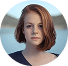 Sarah Johnson