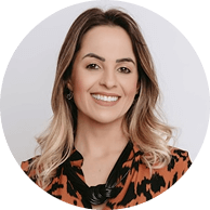 Property owner testimonial for decorative epoxy flooring