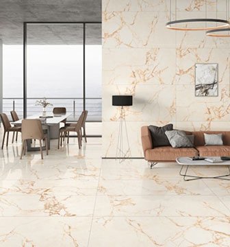 marble-style-epoxy-flooring-living-room