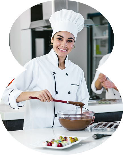 chef chef