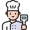chef2