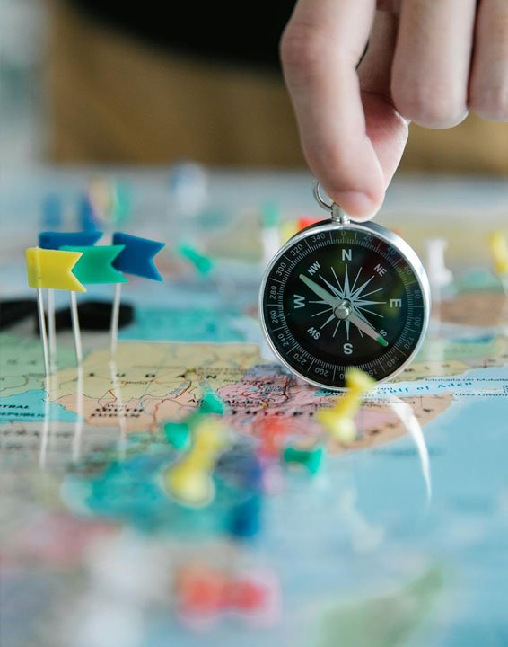 Clean WordPress development using Gutenberg blocks without page builders