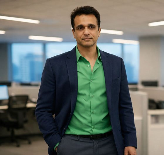 high performance web design company in Mohali