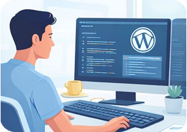 WordPress Development